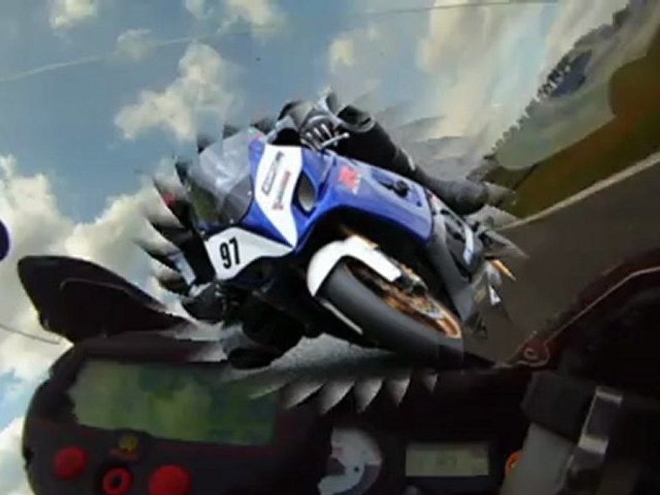 haute saintonge 15 avril 2012