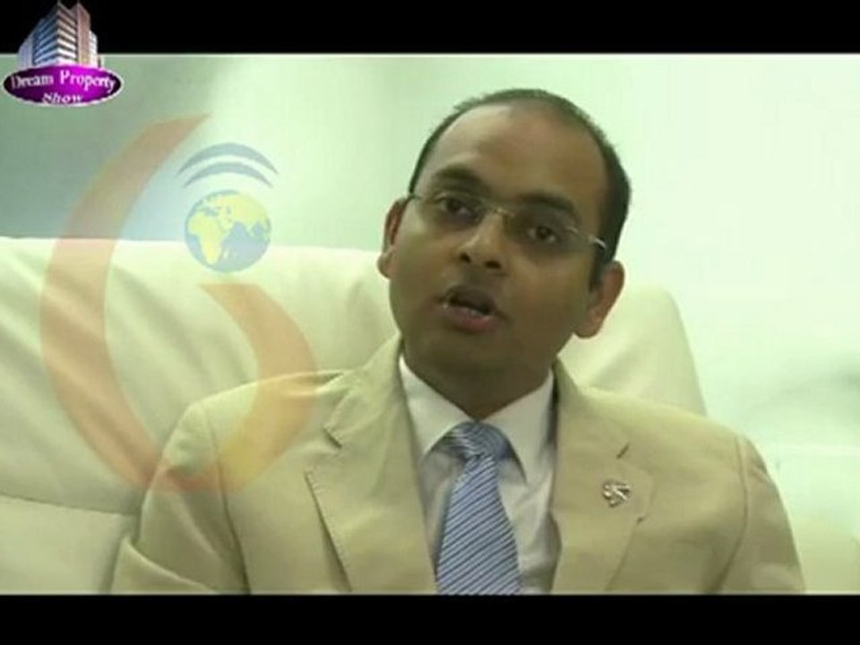 Buying Property, Purchase Real Estate, Top Real Estate Company, Real Estate Agents India