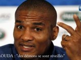 Malouda : 