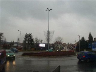 TELEBIM STRZYŻÓW, SŁOWACKIEGO TEL.782 666 777