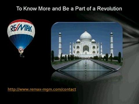 Franchise Company India, Get Franchise India, Best New Business Idea, Property Business India