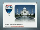 Real Estate Franchise, New Business Opportunities, Franchise Business Mumbai, Start New Business