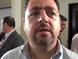 Ευ. Μούσκος: Αντιδράσεις για την κλήρωση