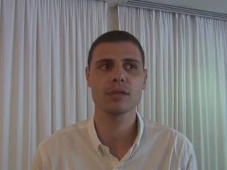 Α. Θεμιστοκλέους: Αντιδράσεις για την κλήρωση