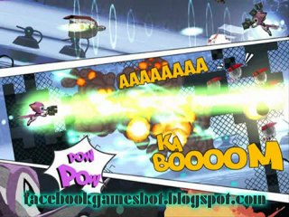 Project 83113 Hack Cheat ] FREE Download June 2012 Update