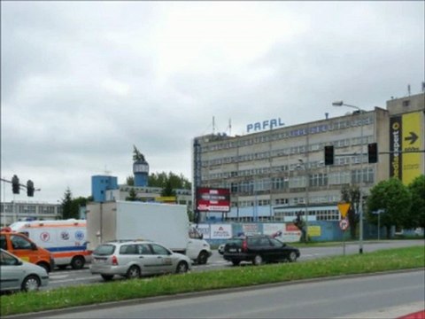 EKRAN LED ŚWIDNICA, ESPERANTYSTÓW TEL.782 666 777