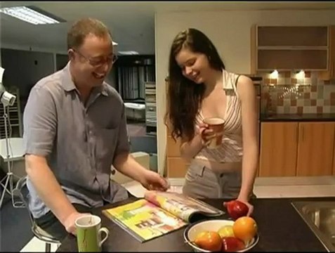 Bathrooms in Plymouth - Jobel Ltd - Hydrotherapy- SHowers