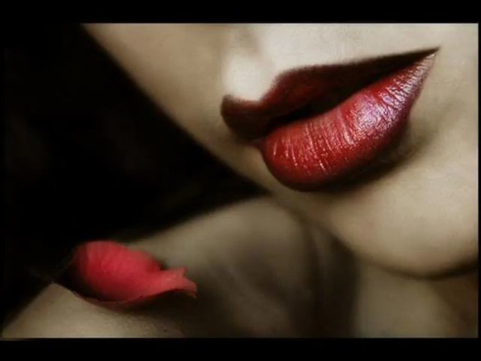 Lean Rimes ~~ Unchained Melody