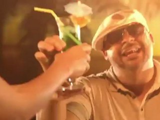 Slaughterhouse |  My Life | Ft. Cee Lo Green