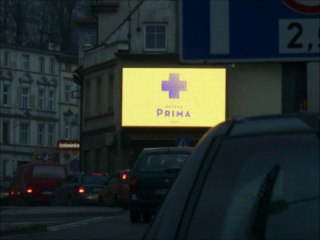 TELEBIM ŚWIEBODZICE, STRZEGOMSKA TEL.782 666 777