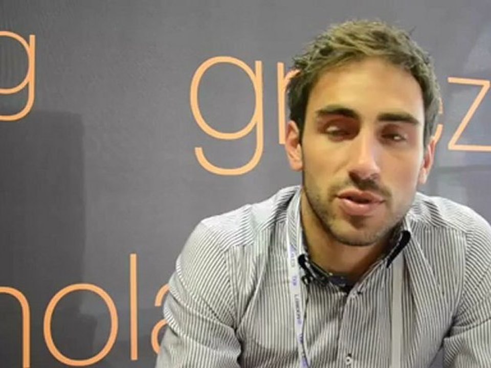 quand l’essor du Web bouleverse les habitudes d’un secteur d’activité: l’exemple des Pharmaciens - Cédric O’Neill de 1001 Pharmacie