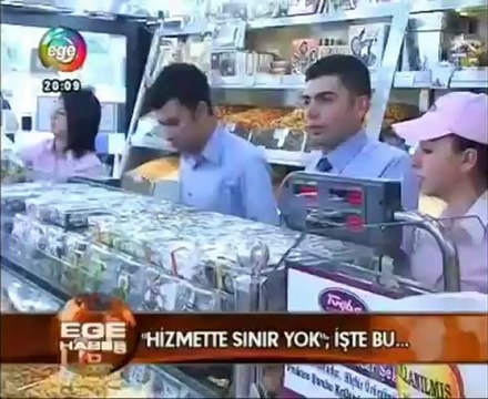 TUĞBA KURUYEMİŞ ALSANCAK