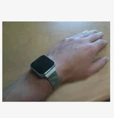 Best Sony MN2SW SmartWatch Reviews