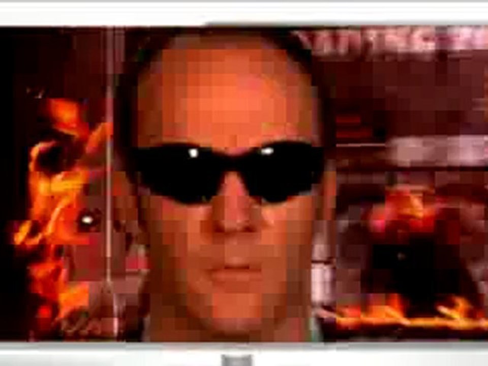 FOR SALE Panasonic SC-BTT490 3D Blu-Ray Disc 5.1 Surround Sound Home Theater System