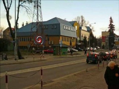 EKRAN LED TOMASZÓW LUBELSKI, LWOWSKA TEL.782 666 777