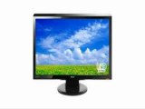 BEST BUY Asus VH236H 23-Inch Full-HD LCD Monitor with Integrated Speakers