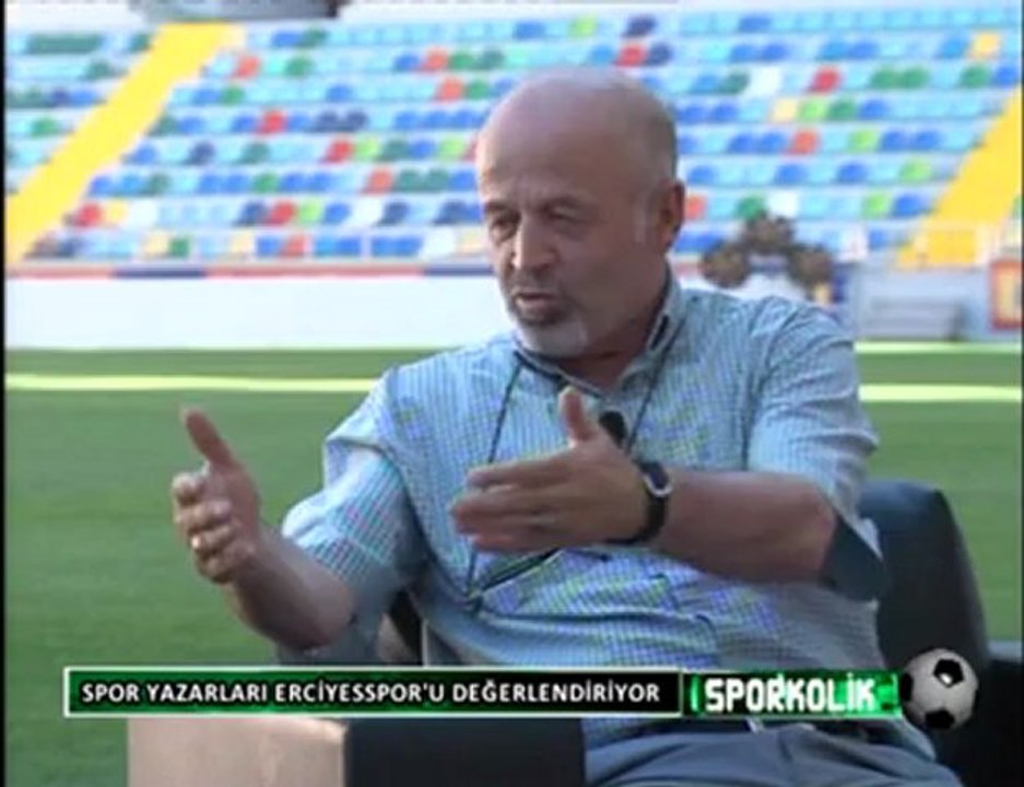 19,06,2012 sporkolık 4