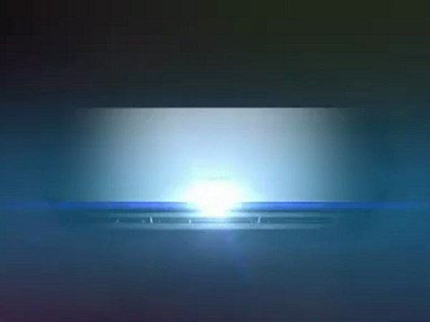 Chuyên sửa máy giặt sanyo tại Cầu Giấy. TT Điện Lạnh Bách Khoa. ĐT: 043.990.62.60