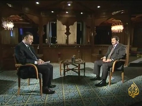 بلا حدود - فوزي أبو كتف