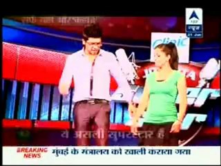 21st June JJWS SBS