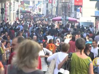 Equipes Notre-Dame 2