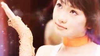 Morning Musume。 「One・Two・Three」 (MV)