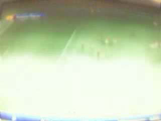 TSC PES 2012 Organize Atak Gol Yarışması - Metemen