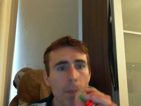 Wiwi égratigne la Makhnovtchina de Serge Utge-Royo