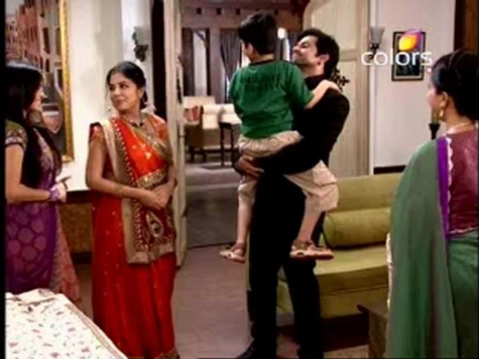 Chaal 20th June Eng Subs DesiRippers