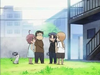 (SakuraAnimes)_Shin_II_[KawaiiFansub] Yurumate3Dei - 08 [480p]