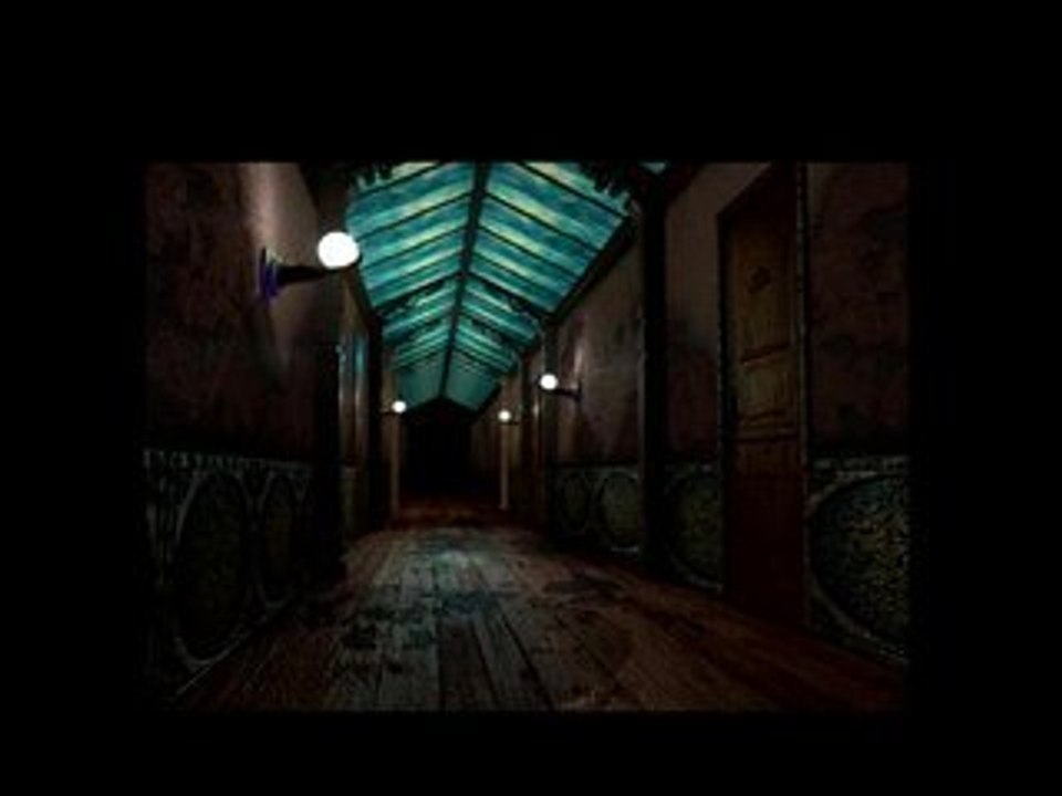 explo_pier_couloir