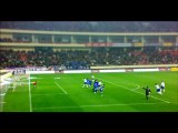 Watch Czech Republic VS Portugal Live Stream Euro 2012