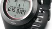 Garmin Forerunner 410 GPS Sportswatch with Heart Rate Monitor Review + Bonus