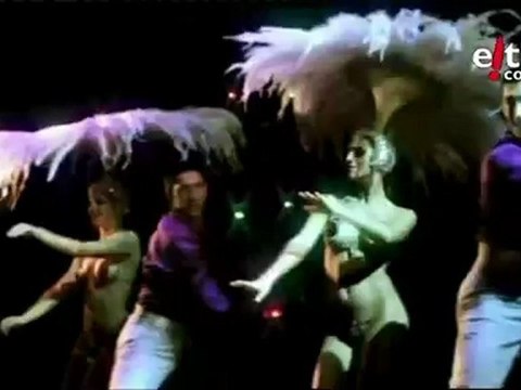 Gaztea habla con Fangoria sobre su disco recopilatorio