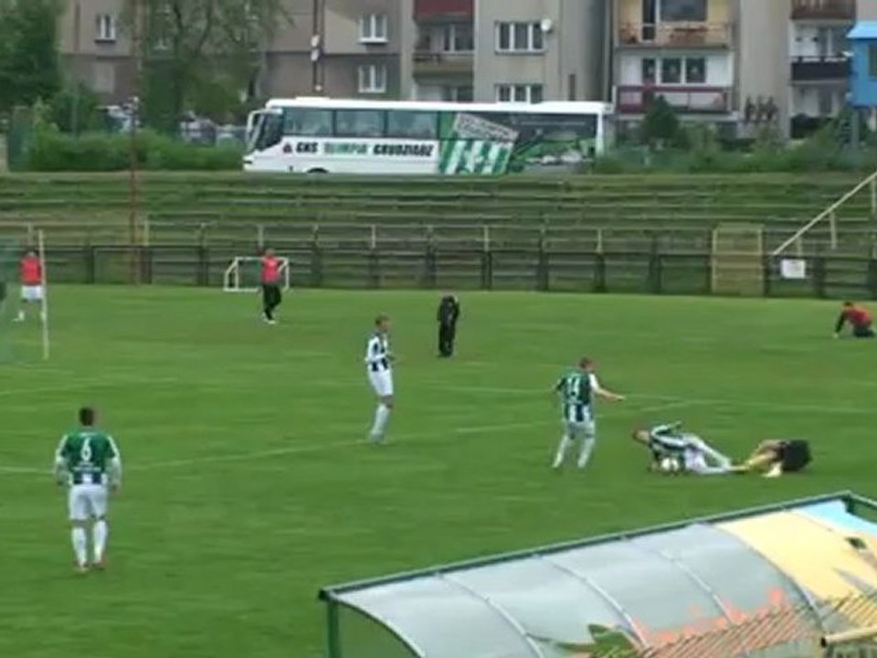 LUKASZ_TUMICZ