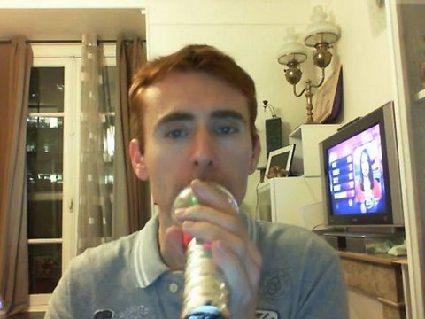 Wiwi égratigne j'ai pas les mots de Grand Corps Malade