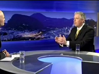 Experten sehen die MONETATIVE als Lösung! (Interview Prof. Bernd Senf Euro Krise Schuldenkrise Zinseszins Geldschöpfung Geldsystem Börsenmagazin Anlegermagazin Inflationsschutz-Brief Inflationsschutz 2012)