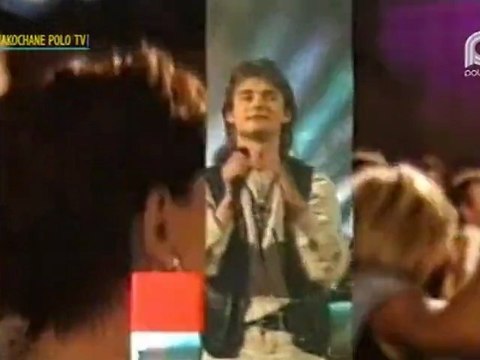 Disco Polo - Polo Tv