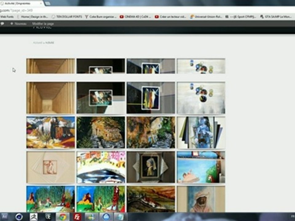 Modification_Slider_Portfolio