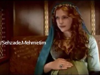 Ben Hiç Böyle Bir Şey Yaşamayacağım..