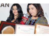 Ekta Kapoor Is The Women Of The Year! - Bollywood Babes