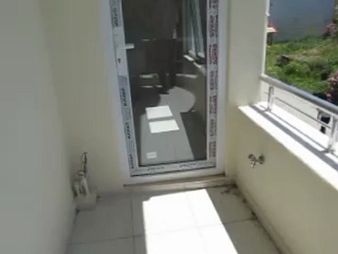 zeytinli altınkum mah satılık daire