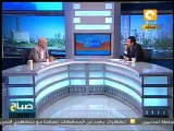 شاهد عيان عن مظاهرات ميادين تحرير الإسكندرية