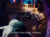 Rock of Ages trailer HD (1080p) greek subs