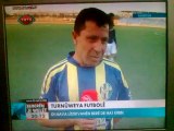 Kızıltepe Mahalleler Arası Futbol Turnuvası..