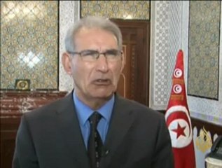 تحديات الاقتصاد التونسي بعد الثورة