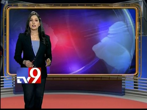 Father slits son's throat