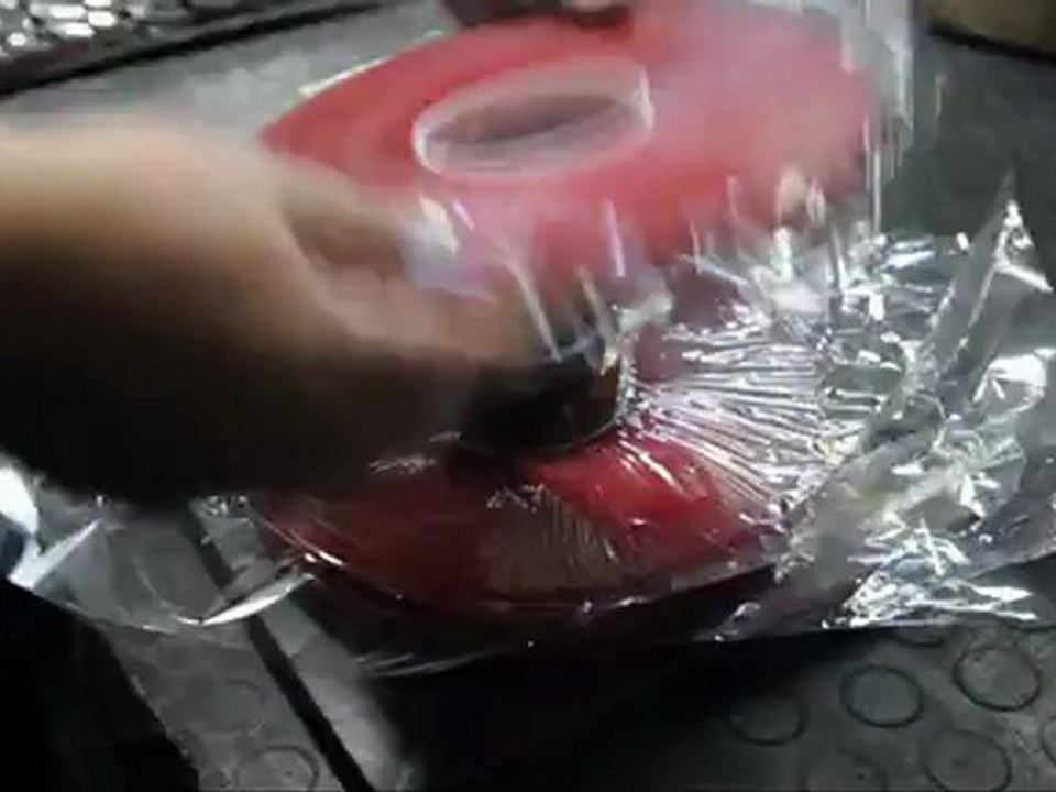 kutu