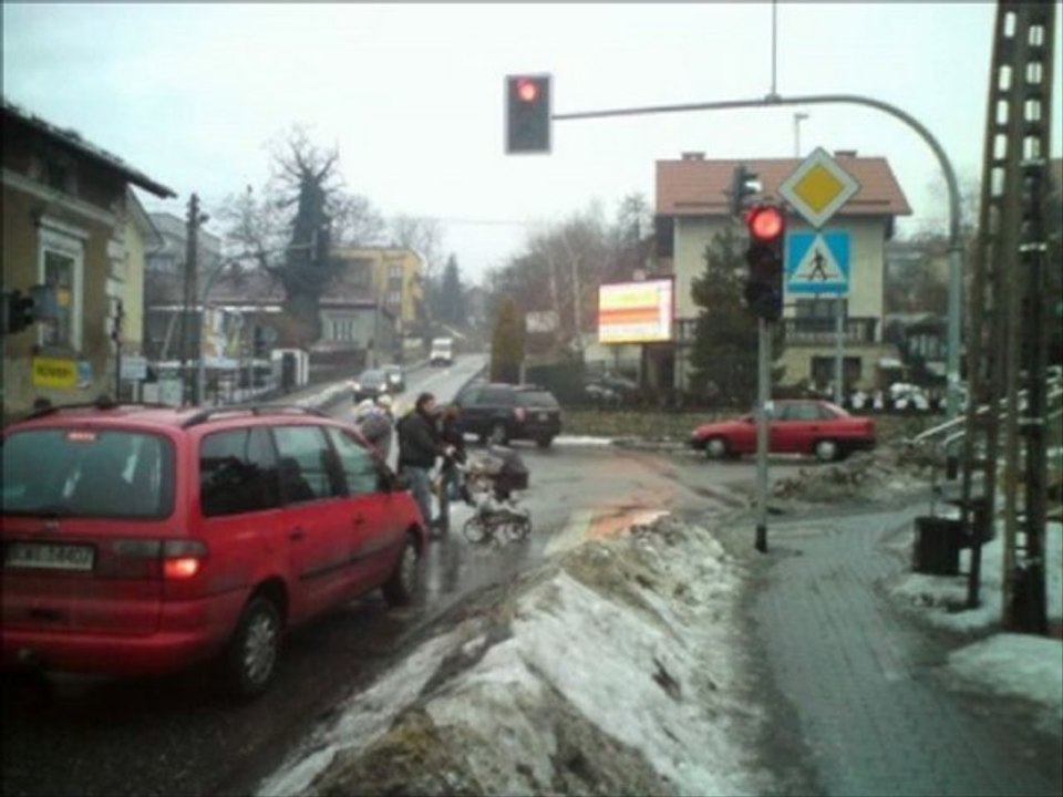 EKRAN LED WIELICZKA, SIENKIEWICZA TEL.782 666 777