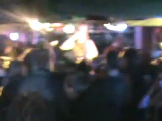 k net de bieres : kamisole